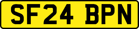 SF24BPN