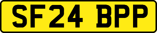 SF24BPP