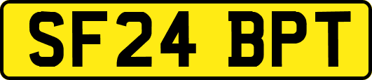 SF24BPT