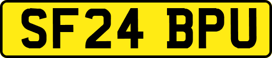 SF24BPU