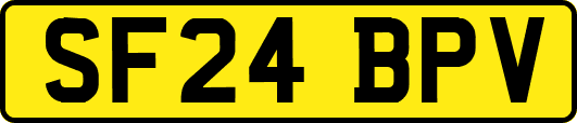 SF24BPV