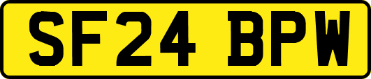 SF24BPW
