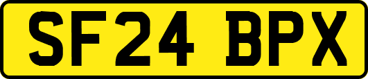 SF24BPX