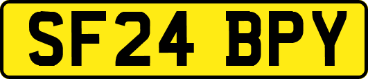 SF24BPY