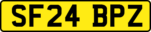 SF24BPZ