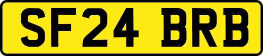 SF24BRB