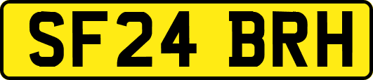 SF24BRH
