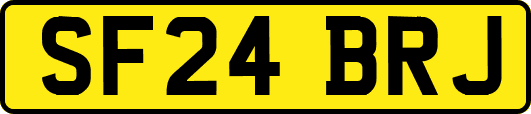 SF24BRJ