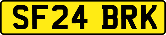 SF24BRK