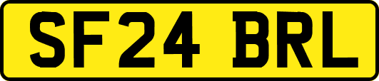SF24BRL