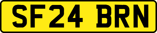 SF24BRN