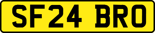 SF24BRO