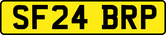 SF24BRP