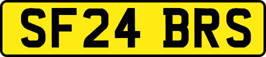 SF24BRS