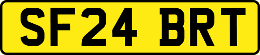 SF24BRT