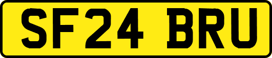 SF24BRU