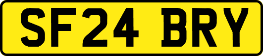 SF24BRY