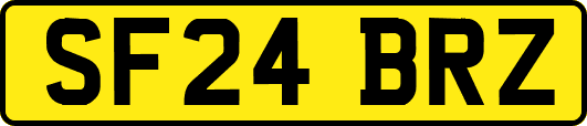 SF24BRZ