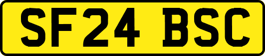 SF24BSC