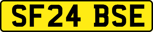 SF24BSE