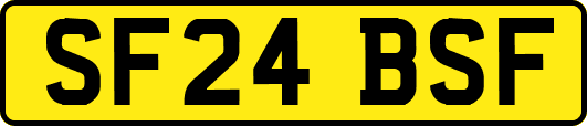 SF24BSF