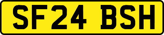 SF24BSH