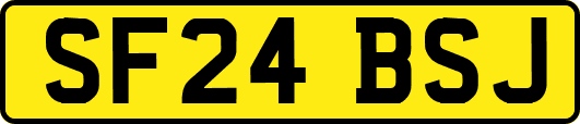 SF24BSJ