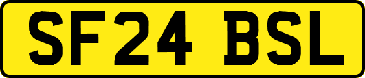 SF24BSL
