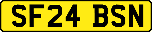 SF24BSN