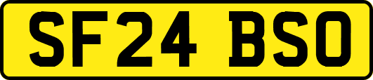 SF24BSO