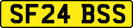 SF24BSS