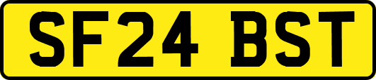 SF24BST