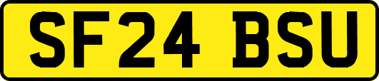 SF24BSU