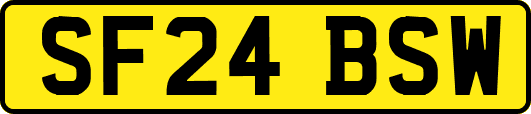 SF24BSW