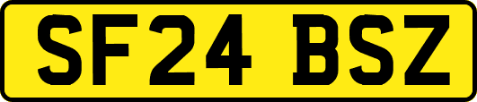 SF24BSZ
