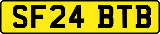 SF24BTB