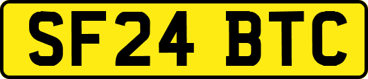 SF24BTC