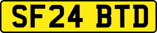 SF24BTD