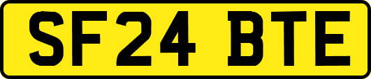 SF24BTE