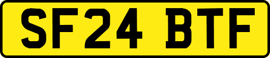 SF24BTF