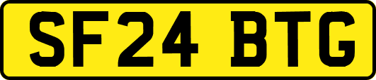 SF24BTG