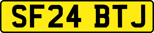 SF24BTJ