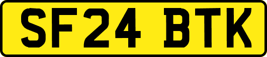 SF24BTK