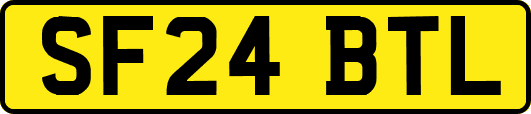 SF24BTL
