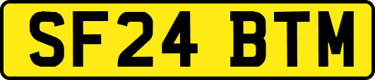 SF24BTM