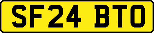 SF24BTO