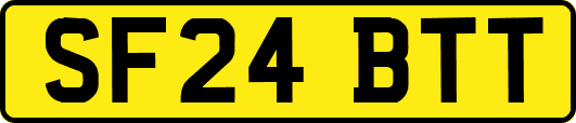 SF24BTT