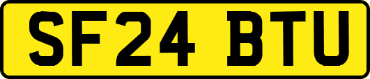 SF24BTU
