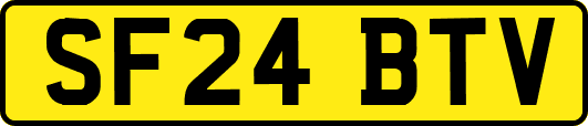 SF24BTV