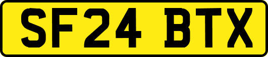 SF24BTX